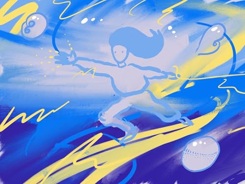 Episode 6 &ndash; Getting started with meditation, with Liam Chai.