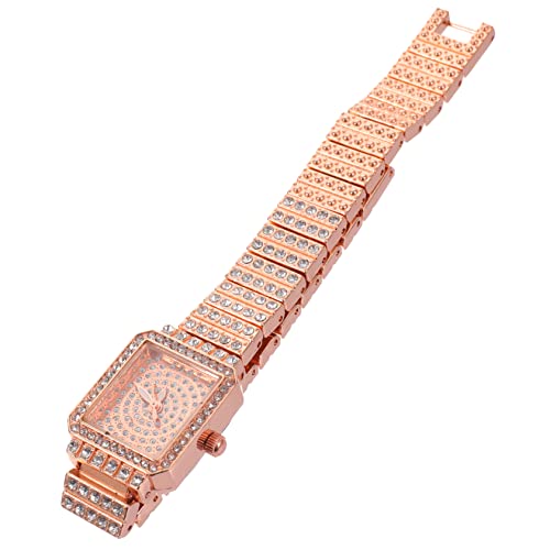 COLLBATH fB[Xrv t@bVCXg[fUC xg JWAX Ή pEHb`