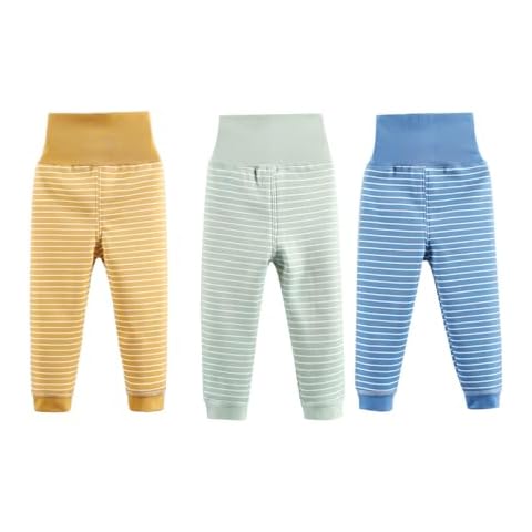 Leggings Thermo ACMEDE bébé Cover
