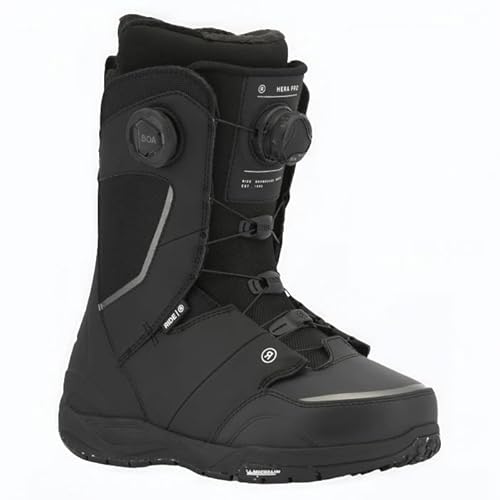 RIDE Ch Xm[{[h u[c HERA PRO 25-26 f fB[X