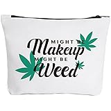 Marijuana Stash Case Marijuana Stash Case