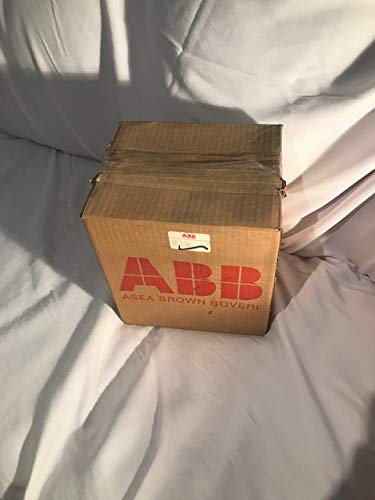 ABB RK 927 001-AB product packaging from a different angle