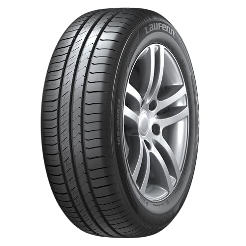 LAUFENN 185/60 R15 84H Estivo Auto