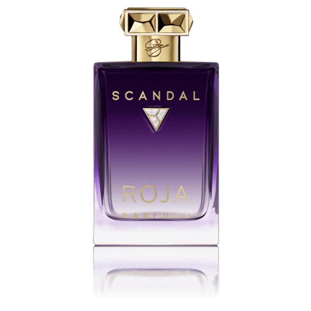 Skandal Roja epv 50ml