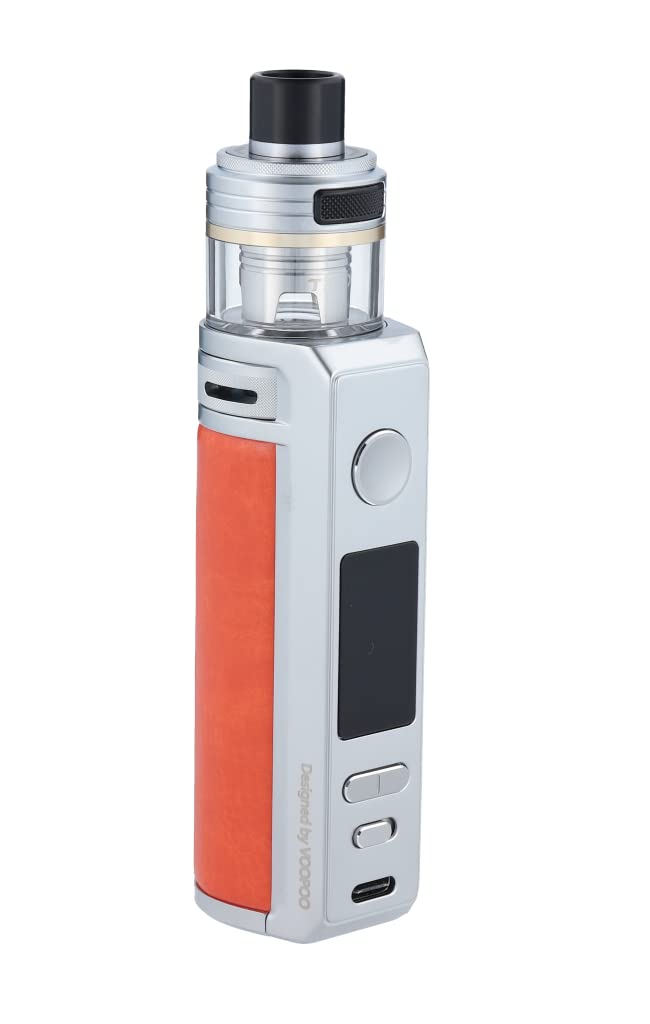 elfbar nachfüll pod läuft aus DTL cigarette électronique : nos e-cig' Direct To Lunge