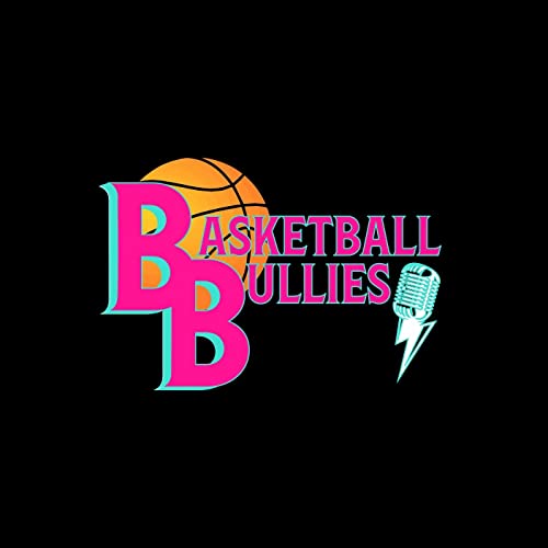 Episode 36 - EVERYONE GETS 50