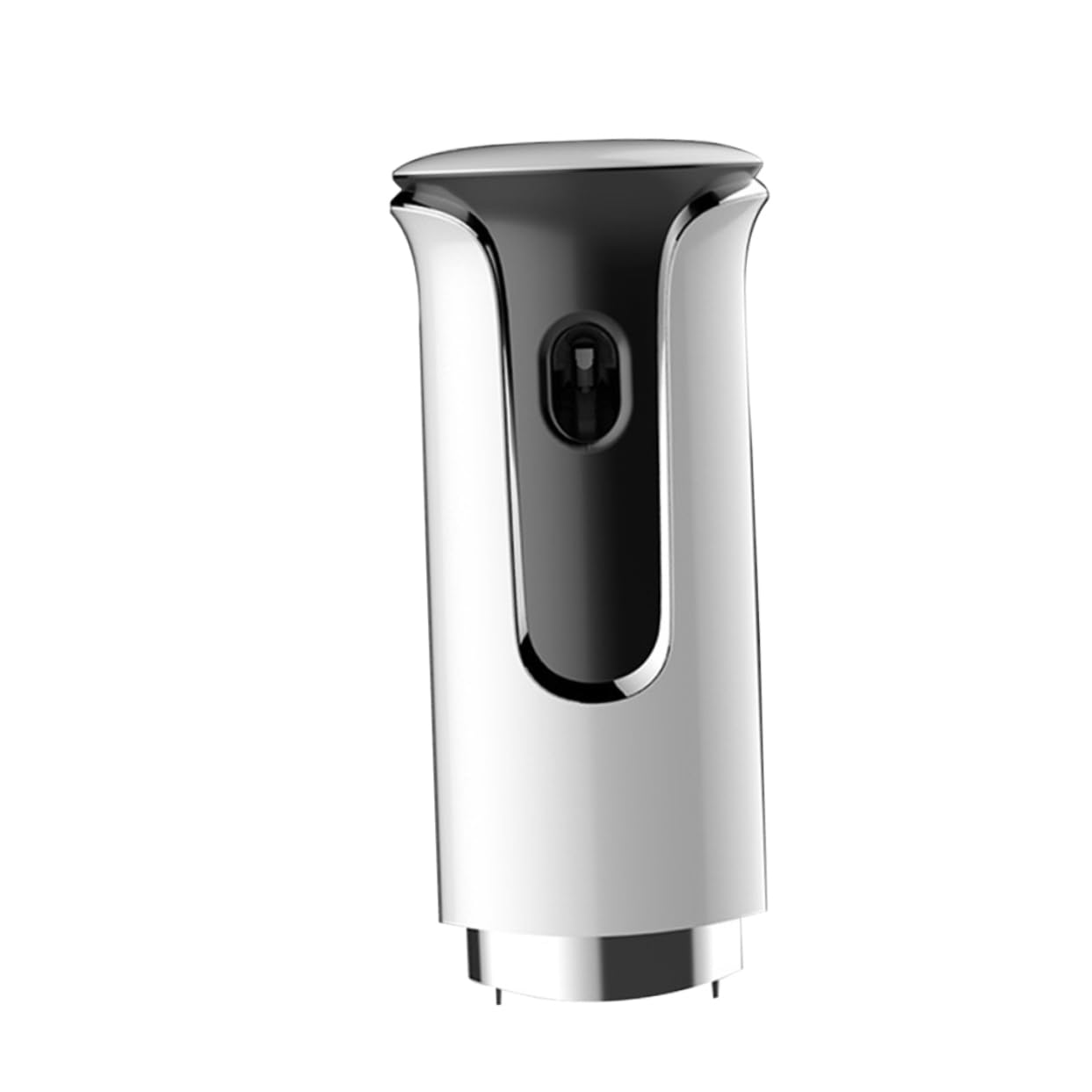 GLEAVI Ambientador Automático Sensor De Luz Dispensador De Fragancias Aerosol Ahorro De Energía Diseño Silencioso