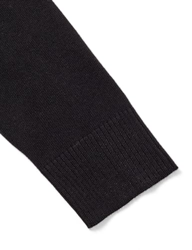 Amazon Essentials カーディガン ニット ライトウエイト 前開き レディース WAE35004FL18 の商品画像 7