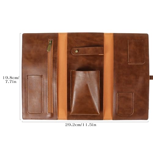 Colorante Para Ropa, Home Imagen adicional
