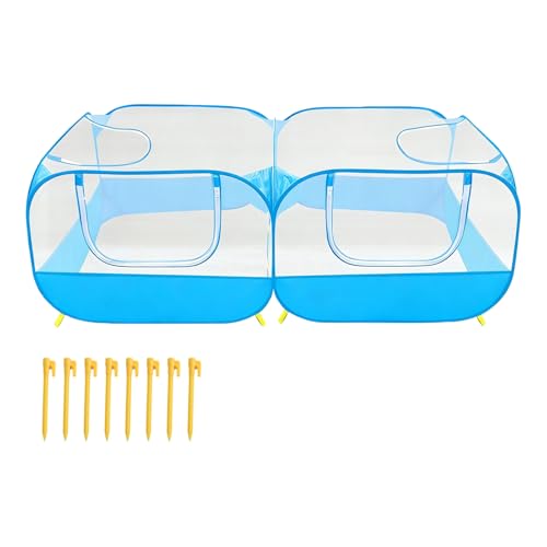 �q�L �����p �P�[�W ���^���� �͂� �y�b�g �n�E�X | ���@�\���o�[�V�u���ی� - ���^�y�b�g�p�G���N���[�W���[,���s�E���O�p �L�E�����p �n�ʁE�Ő��E�뉀�Ή�