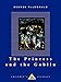 The Princess and the Goblin (Everyman's Library Children's Classics Series)