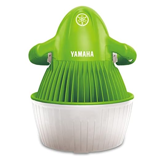 #PER BAMBINI - Yamaha Seascooter Scout DPV Elettrico