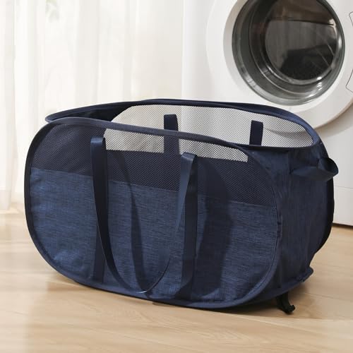 FeiangelJS IV ܂肽 h[oXPbg  bV  h[obO h[{bNX ܂肽߂ oXPbg RpNg y ^ 󂩂  󕨓 E߃JS t ȃXy[X s 