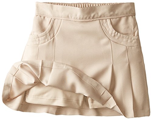 Catálogo de Ropa marca Náutica para Niña los más recomendados. 7 Imagen adicional