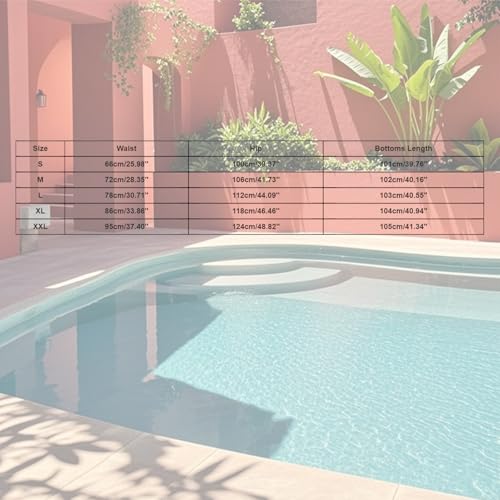 Womens Trendy High Waisted Mom Jeans Baggy Wide Leg Straight Leg Y2K Styles in Light Blue Elastic Waist Junior3