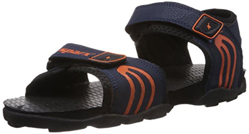 sparx athletic and outdoor sandals