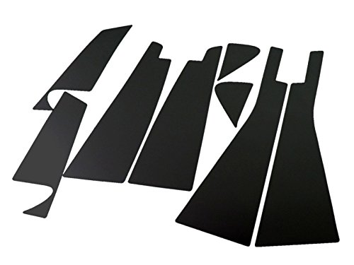 BRIGHTZ At@[hnCubh ATH20W ʃXeXubNbLs[pl oCU[Lp 8PC y PIL-BLA-093 z ATH ATH20 H20 20 At@[h AtA[h nCubh nCubg At@[h