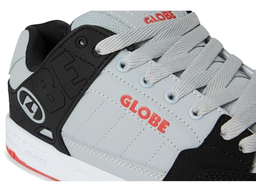 Image of Globe Men's Tilt Skateboarding Shoe