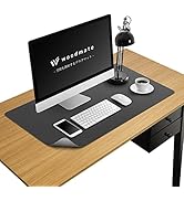 Amazon.co.jp: Woodmate カスタマイズ式 デスクシェルフ モニター台