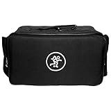 Maletín de transporte para Freeplay Live