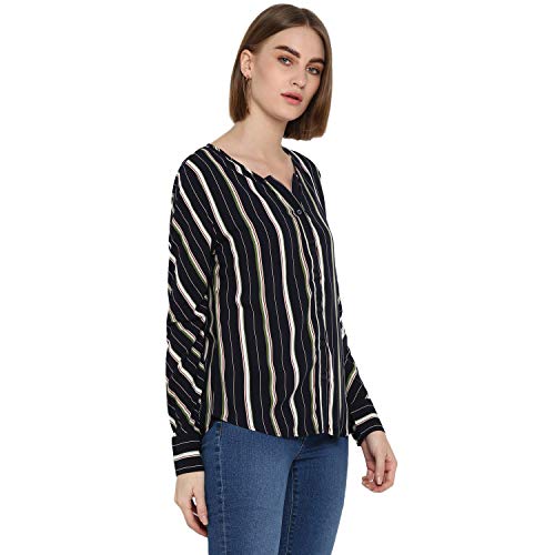 Image of Mode Women Shirt