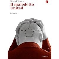 Il maledetto United