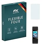 atFoliX