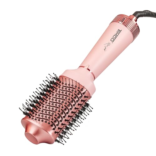 Recopilación de secadoras electricas - 5 favoritos. 30 Imagen adicional