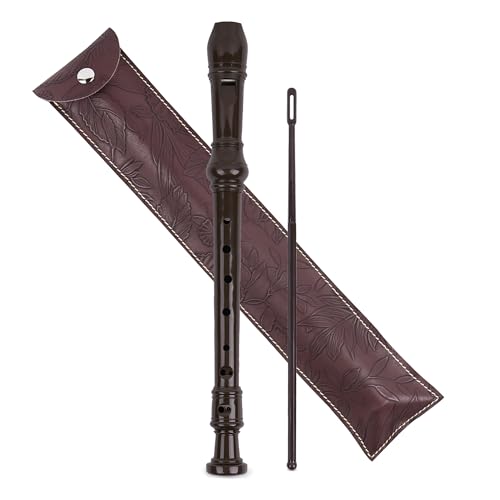 Jasenna \vmR[_[ w S 8CL[\vmR[_[ _A^w\Av[obO(2-Carved Brown)