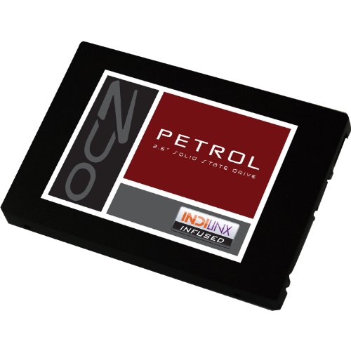 Petrol