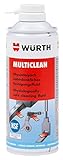 Würth