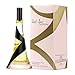 Perfumes by Rihanna Reb'L Fleur Eau De Parfum Multicolor 100 Ml
