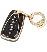 Small manufacture image 23