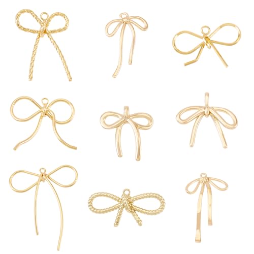 Elecrelive 18 18KS[hbL傤у`[ Ȓ󒱃lN^C`[ 9X^C уy_g p DIY uXbg lbNX CO o^Cf[ Ntg