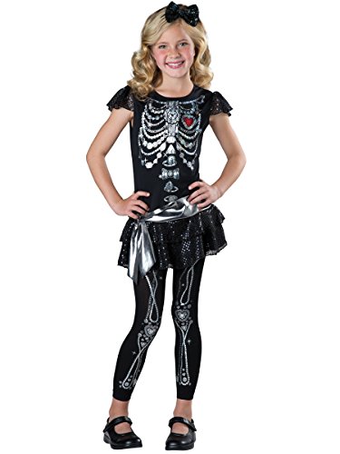 Buy InCharacter Costumes Sparkly 