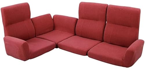 �t�@���N�V���� �\�t�@ 14�i�K ���N���C�j���O 3�l�|�� �O�l�p L�� �\�t�@�Z�b�g �����p �R�[�i�[ �J�E�` ���b�h [���s�A���i]