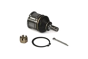 Top-Rated K9643 Ball Joint