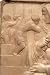 A Michelangelo Buonarroti Up Michel-Ange Madonna Della Scala Ca 70 Puzzle en Bois 1000 pièces Jouet Adulte Bricolage défi décor