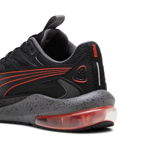 Image of Puma Mens X-Cell Lightspeed Running Shoe
