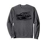 Muscle Car Lover Gifts for Men Dad