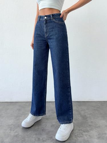 Image of KOTTY Women Womens Jeans