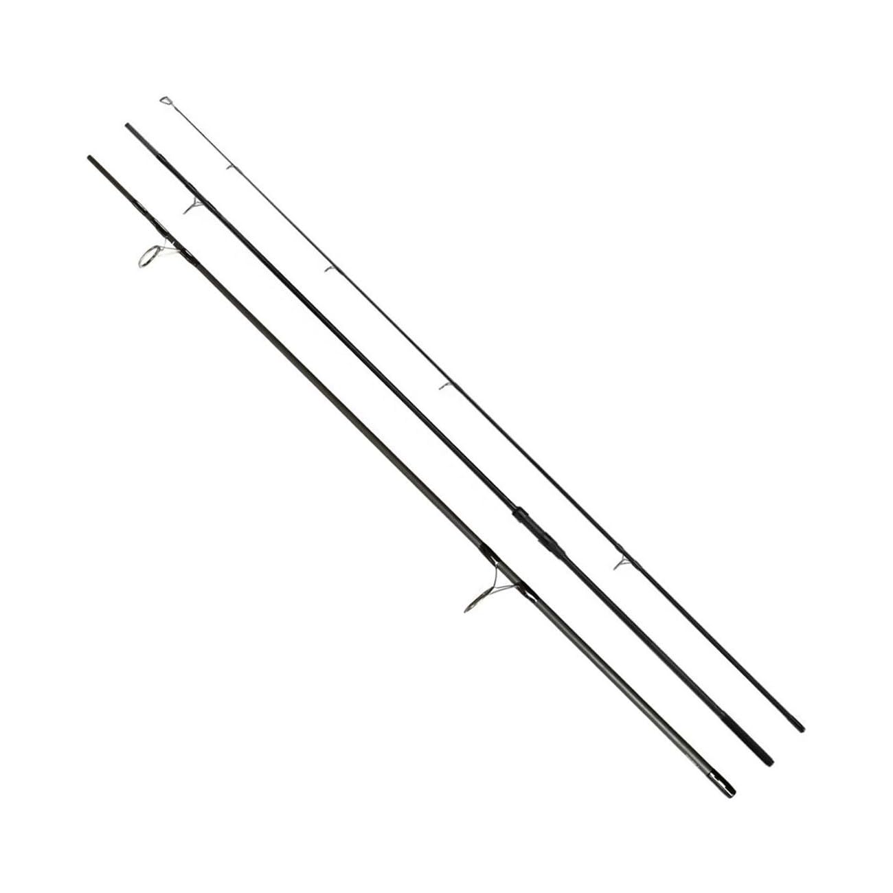 Shimano Angelrute TX-1B Carp