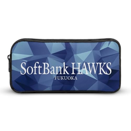 \tgoNz[NXP[X yP[X [ObY M yobO M @\ wpi[ eʌy LkǂAJԂgp\ h~ h |ȒP 낢ȕ[[ ItBX RXobOƂ jp gѕ֗