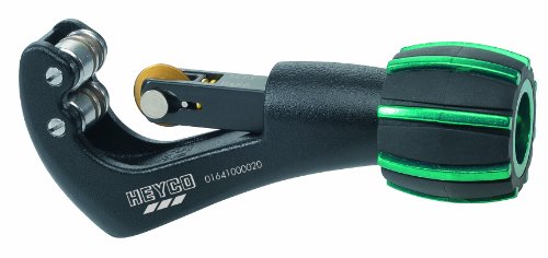 Heytec Heyco 1641000020 - Cortatubos