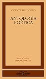 Antolog&Atilde;&shy;a Po&Atilde;&copy;tica