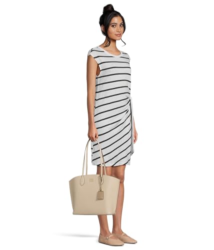 Bolso Tote Grande Kate Spade New York miniatura 6