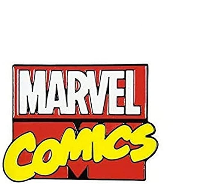 Cerdá 2600000476 Pin Metal Disney Stitch, Multicolor, 6.5 X 10.2 X 1.8 CM Unisex niños