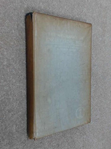 The mechanics of engineering soils, B0007E66CK Book Cover