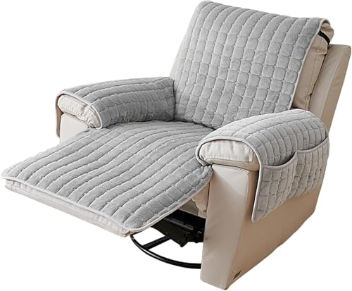 \t@ Jo[ 1l| L΍ NCjO\t@ ~ 􂦂 tl f _炩 VR r[Y \t@`FA Jo[ h n V[gJo[ h~ ܂Ƃh~ ho ybg ΍ rO CeA lGKp O[ 53x