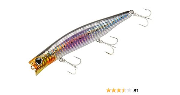 クラッシュ9(2) DRT ルアー用品 | filmekimi.iksv.org